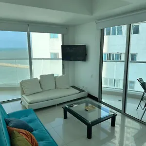  Apartamento The Brisas Hideaway